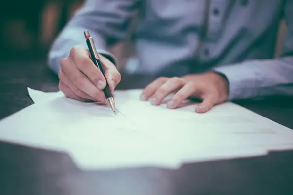 No Surprises Act billing compliance Good Faith Estimate 2026