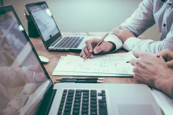 Value-based care MIPS billing 2026