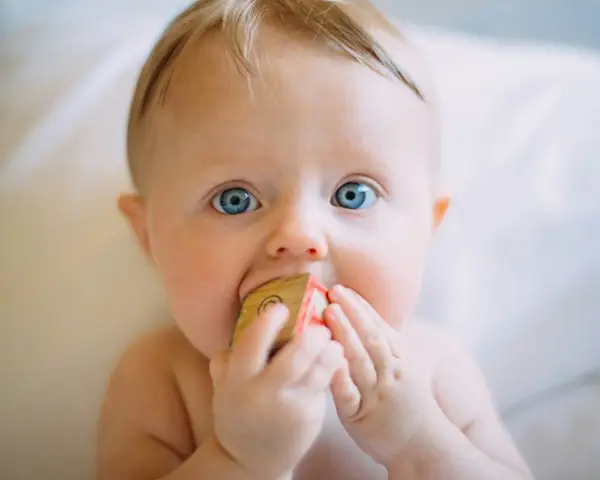 Pediatric Billing Guide 2026: Well-Child Visits, Vaccines, ADHD, and Preventive Care Coding