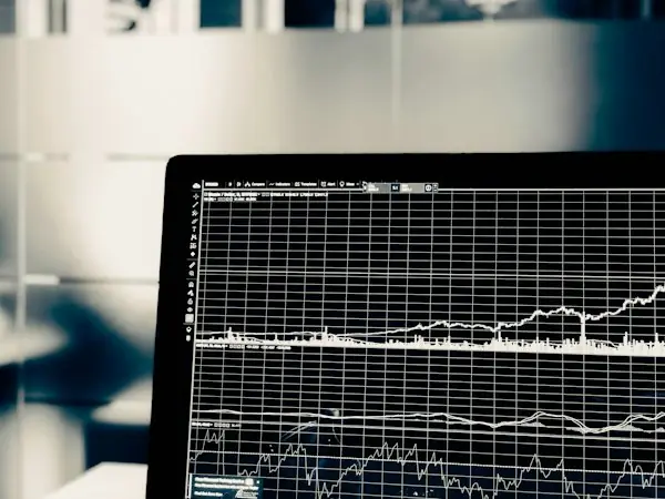 How Automation Is Reducing Medical Billing Errors in 2026