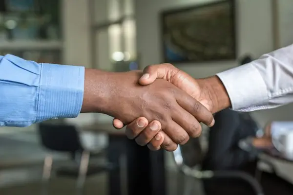 Workers comp billing 2026 state rules adjuster approvals