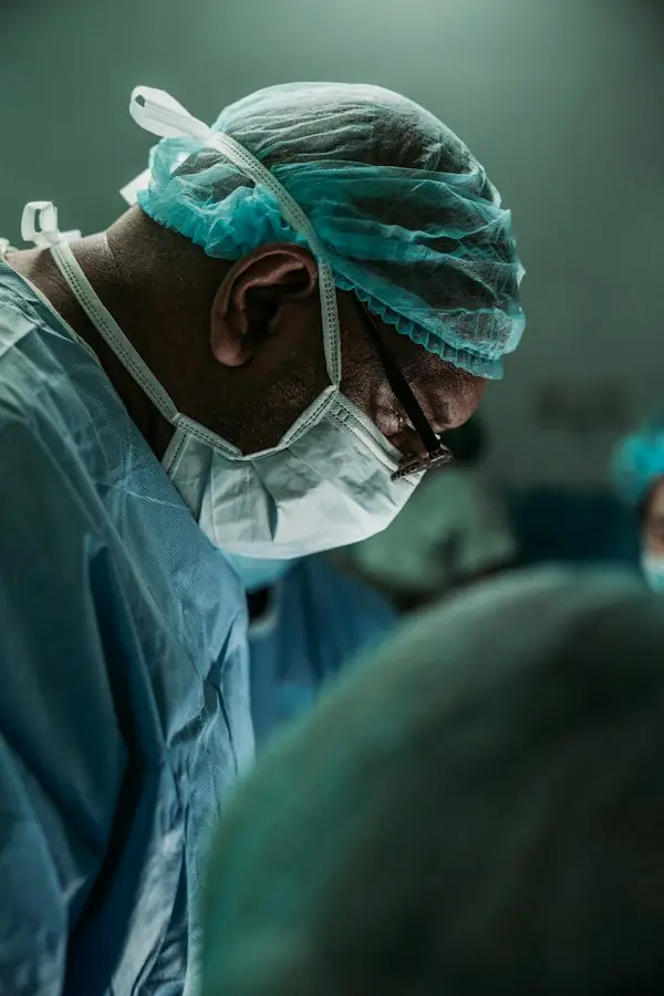 Spine surgeon in operating room for spine surgery billing 2026