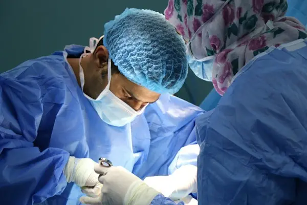 Global surgery billing 2026 modifiers global periods