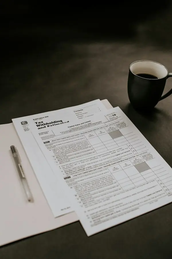 MIPS 2026 quality reporting paperwork for MIPS reporting guide