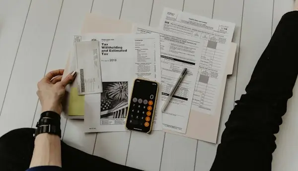 Revenue Cycle Management Best Practices for 2026