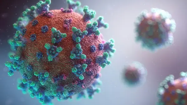 Vaccine immunization billing 2026 VFC CPT codes