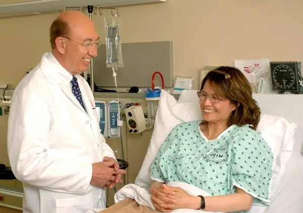 Split shared visit billing 2026 CMS physician APP