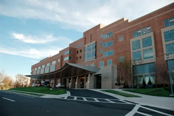 Hospital outpatient billing OPPS APC 2026