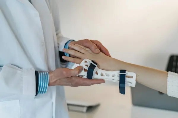 Pain Management Billing in 2026: Interventional Procedures, Prior Auth, and Modifier Compliance
