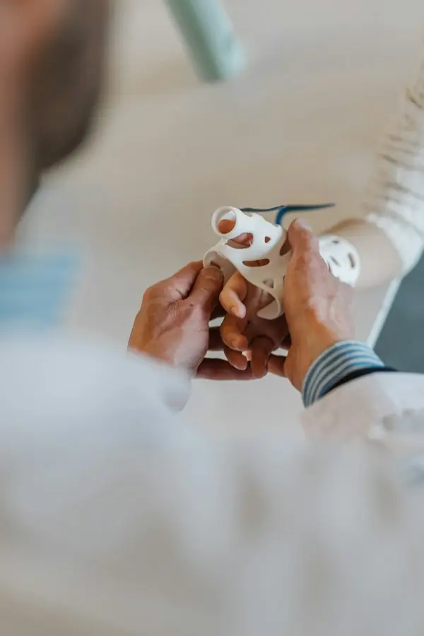 Rheumatology Billing Guide 2026: Infusion Coding, Biologic Injections, and E/M Complexity