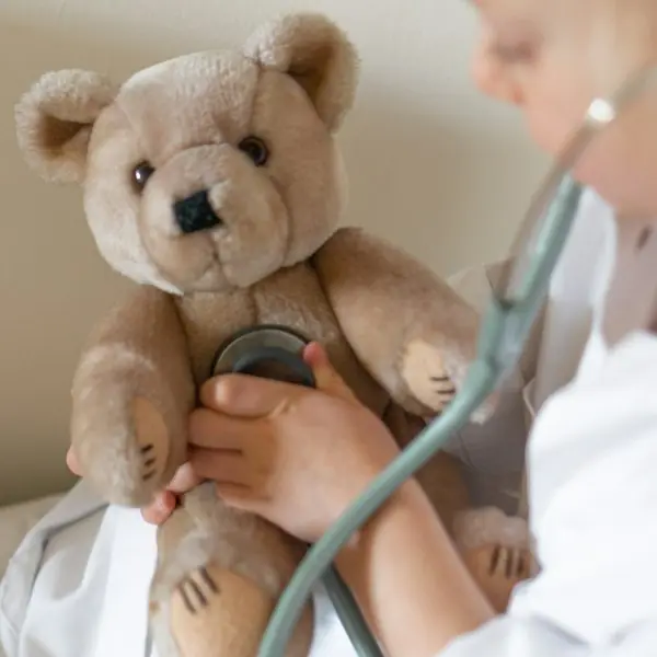 Family Medicine Billing Guide 2026: AWV, Chronic Care Management, and Preventive Coding