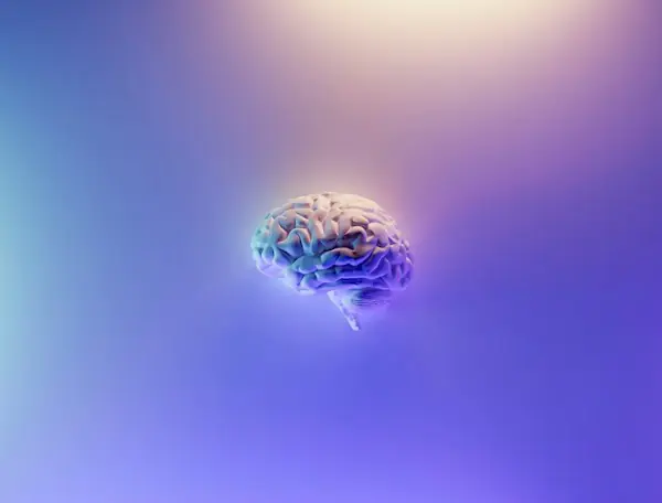 Mental health billing guide 2026 psychotherapy CPT codes