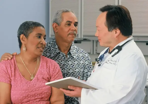 8 Warning Signs Your Medical Billing Company Is Costing You Money