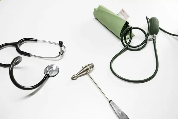 Medical Billing Compliance Guide 2026: Audits, OIG, False Claims Act, and Internal Controls