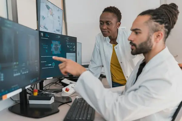 Radiation oncology treatment planning review for radiation oncology billing 2026