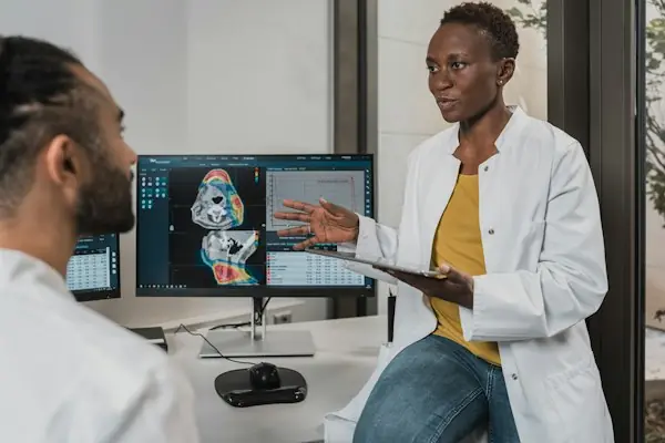 Internal medical coding audit review for medical coding audit 2026