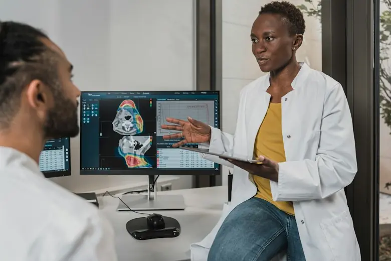 Medical Coding Audit 2026: How to Run an Internal Audit and What to Look For, Rcmaxis