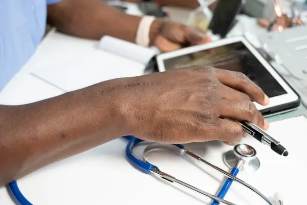 Provider Credentialing & Payer Enrollment: The Complete 2026 Guide