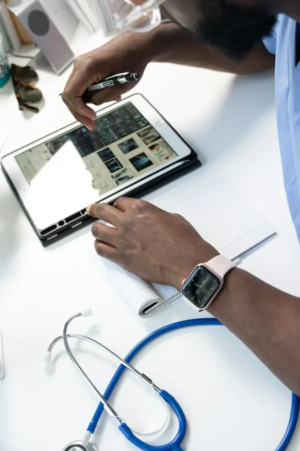 EHR Integration Best Practices for Seamless Billing Workflows