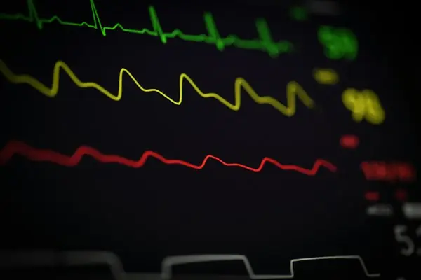 Patient using a remote therapeutic monitoring app for physical therapy billing 2026