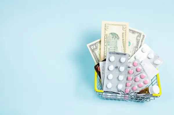 In-House vs. Outsourced Medical Billing: A 2026 True Cost Comparison