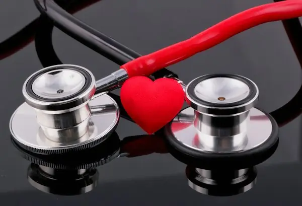Medicare annual wellness visit billing G0438 G0439 2026