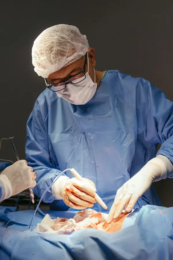 Anesthesia billing 2026 base units time units CRNA modifiers