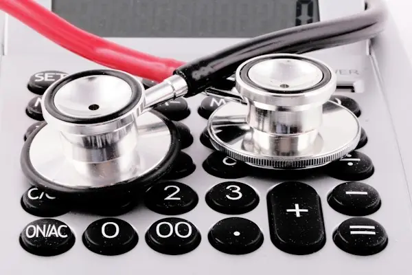 2026 CPT Code Updates: What Specialty Practices Need to Know
