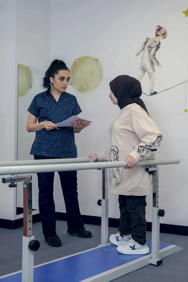 Oral surgeon reviewing dental-medical cross-coding documentation for medical insurance billing 2026