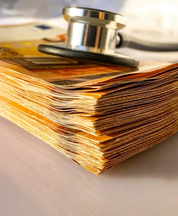 Medical billing modifiers guide 2026 modifier 25 59 GT 95