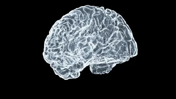 Psychiatry Billing Guide 2026: CPT Codes, MBHO Carve-Outs, and Medication Management