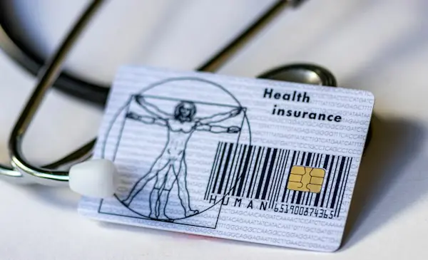 RAC audits 2026 how to prepare appeal
