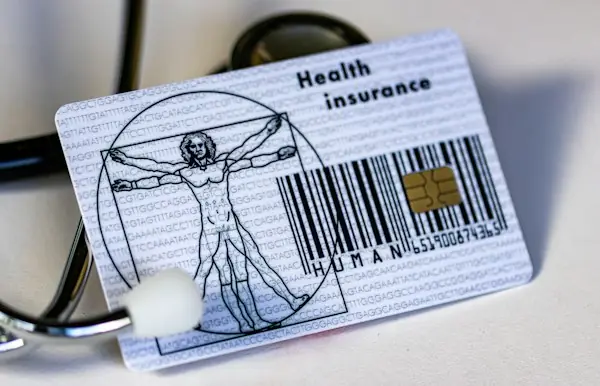 Prior authorization guide 2026 CMS rules appeals