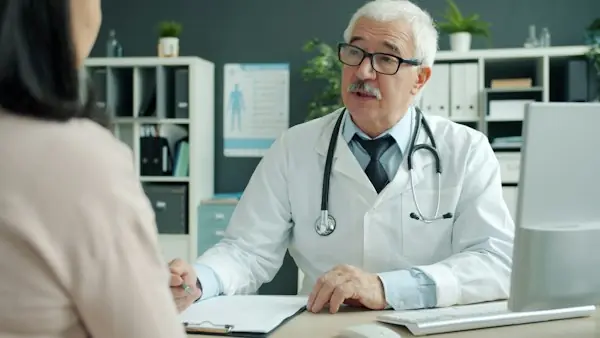 Ophthalmology Billing Guide 2026: CPT Codes, Cataract Surgery, Retinal Procedures, and Eye Exam Coding