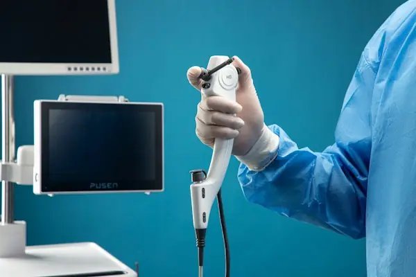 Gastroenterology Billing in 2026: Colonoscopy Screening vs. Diagnostic, Polypectomy, and Anesthesia Coding