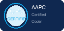 CPC Certified