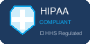 HIPAA Compliant